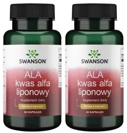 swanson-ala-kwas-alfa-liponowy-600mg-2x60kaps-uklad-krazenia-serce