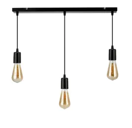 lampa-wiszaca-sufitowa-3xe27-led-loft-czarna-regulowana-belka-czarna