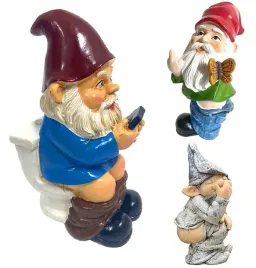 dekoracja-ogrodowa-ozdoba-krasnal-ogrodowy-figurka