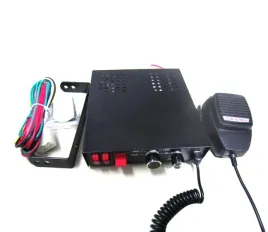 sygnal-9-ton-z-mikrofonem-100w