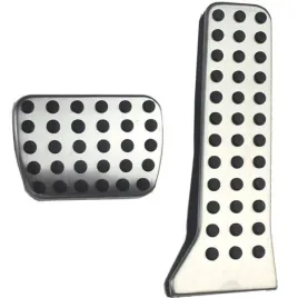 nakladki-na-pedaly-mazda-3-6-cx-5