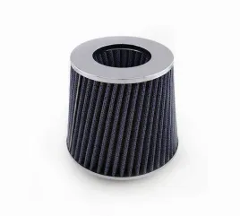 filtr-stozkowy-z-3-redukcjami-duzy-szary