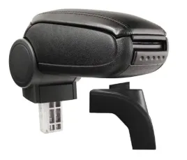 podlokietnik-ford-focus-mk2-skora