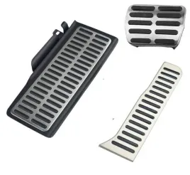 nakladki-na-pedaly-vw-passat-b6-automat-dsg