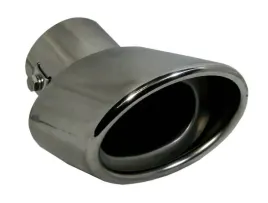 koncowka-tlumika-h-012