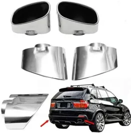 koncowka-tlumika-bmw-x5-e70-kpl