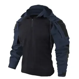 bluza-mundurowa-polar-wojskowy-taktyczny-s-3xl