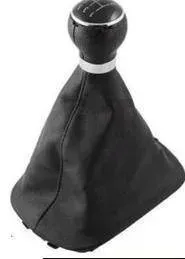 galka-vw-passat-b5-00-04-lift-z-mieszkiem