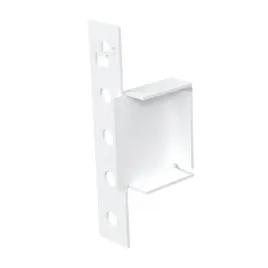 zatyczki-pvc-do-listew-do-boniowania-30x20mm-bialy