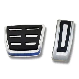 nakladki-na-pedaly-skoda-seat-vw-audi-automat