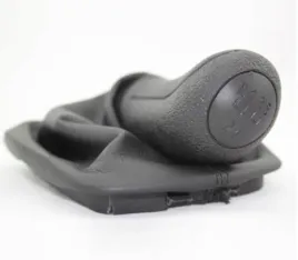 galka-skoda-octavia-mk1-23mm-z-mieszkiem