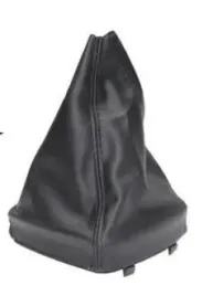 mieszek-z-ramka-do-mondeo-mk4