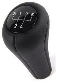 galka-bmw-e46-skora-naturalna-5-biegow