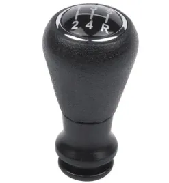 galka-citroen-c2-peugeot-czarna