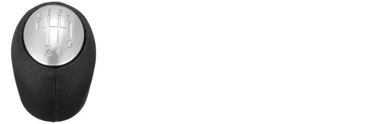 Grafika w opisie produktu