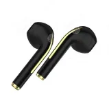 bezprzewodowe-sluchawki-bluetooth-douszne-kolor-czarny