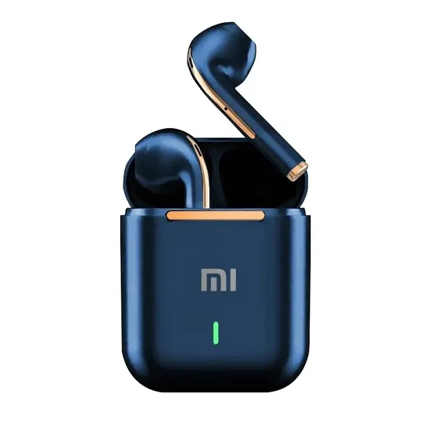 bezprzewodowe-sluchawki-bluetooth-douszne-kod-producenta-453734