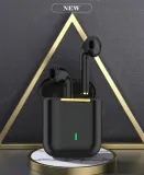 bezprzewodowe-sluchawki-bluetooth-douszne-stan-nowy-marka-bez-marki