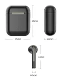 bezprzewodowe-sluchawki-bluetooth-douszne-stan-nowy-kod-producenta-453734