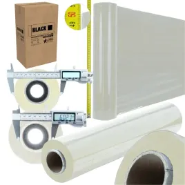 folia-stretch-xl-strecz-transparentna-15-kg-50cm-rolka-mocna-folia-stretch