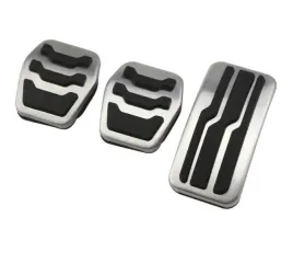 nakladki-na-pedaly-ford-focus-mk2-mk3-mk4-kuga