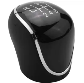 galka-ford-focus-mondeo-kuga-galaxy-s-max-c-max