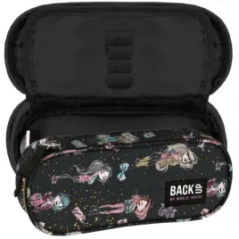 piornik-szkolny-saszetka-z-klapka-backup-6-model-a-22-fashion