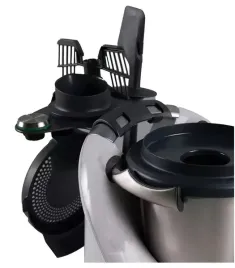 organizer-uchwyt-na-akcesoria-do-thermomix-tm5-tm5-czesc-zamienna