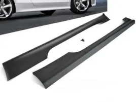 progi-w-stylu-sportowym-audi-tt-8j-2006-2014