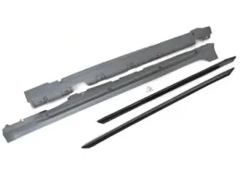 progi-w-stylu-sportowym-audi-a5-f5-2019-2023