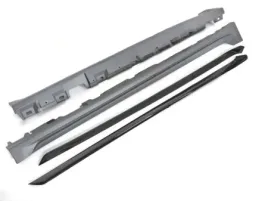 dokladki-progow-w-stylu-sportowym-audi-a5-f5-2016-2018