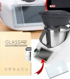 szklo-hartowane-ochronne-na-ekran-premium-9h-03-mm-mocne-odporne-na-zaryso