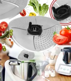 oslona-ostrza-noza-tarcza-nasadka-tnaca-przecierajaca-obieraczka-do-warzyw