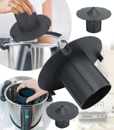 reduktor-pojemnika-naczynia-miksujacego-do-robota-kuchennego-thermomix-czar