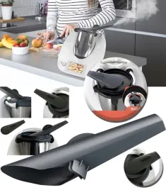 nasadka-odprowadzajaca-pare-szara-thermomix-monsieur-ochrona-przed-wilgocia