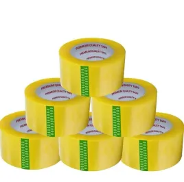 tasma-pakowa-super-mocna-wytrzymala-jakosc-premium-90-metrow