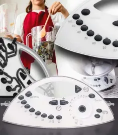 panel-sterujacy-ekran-obudowa-przednia-przycisk-panelowy-czesc-akcesoria-do