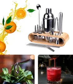 zestaw-barmanski-17-elementow-shaker-stojak-duzy-profesjonalny-domowy-do-na