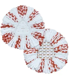 wklad-do-mopa-obrotowego-uniwersalny-zamiennik-nakladka-z-mikrofibry