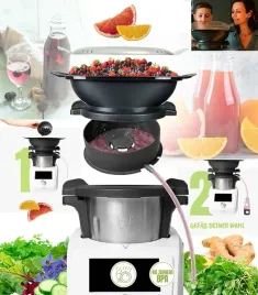 sokownik-parowy-do-robota-kuchennego-thermomix-szary-zestaw-czesc-zamienna