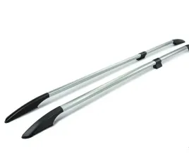 relingi-dachowe-bagaznik-do-ford-transit-tourneo-custom-2013-short-or-chrom