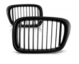 grill-nerki-bmw-e39-95-03-atrapa-czarny-mat
