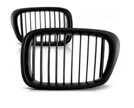 grill-nerki-bmw-e39-95-03-atrapa-czarny-mat