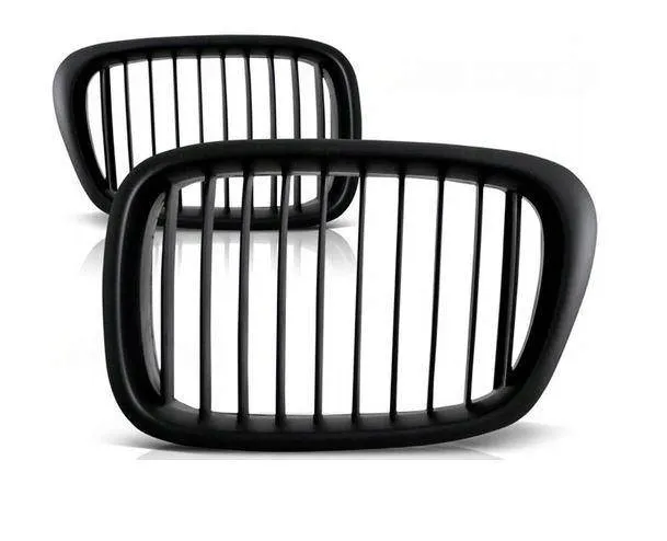 grill-nerki-bmw-e39-95-03-atrapa-czarny-mat
