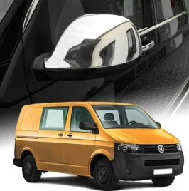 nakladki-na-lusterka-do-vw-t5-transporter-2009-2015-or
