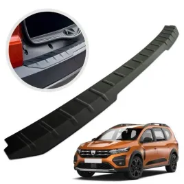 nakladka-listwa-ochronna-bagaznika-na-tylny-zderzak-do-dacia-jogger-2021-