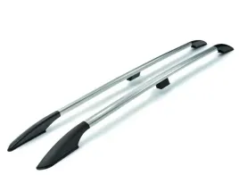 relingi-dachowe-bagaznik-do-vw-volkswagen-caddy-iv-2020-short-or-chrom