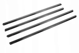 listwy-pod-szyby-boczne-mercedes-ml-w164-2005-2011