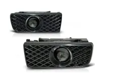 halogeny-nowe-bmw-seria-3-e36-91-99-soczewki-black