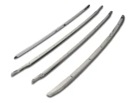 listwy-atrapy-grill-ford-transit-connect-2014-2018